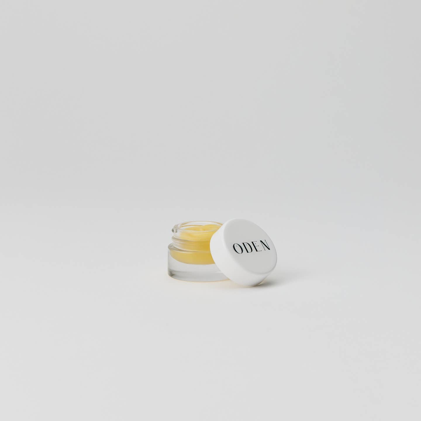 Honey Lip Balm