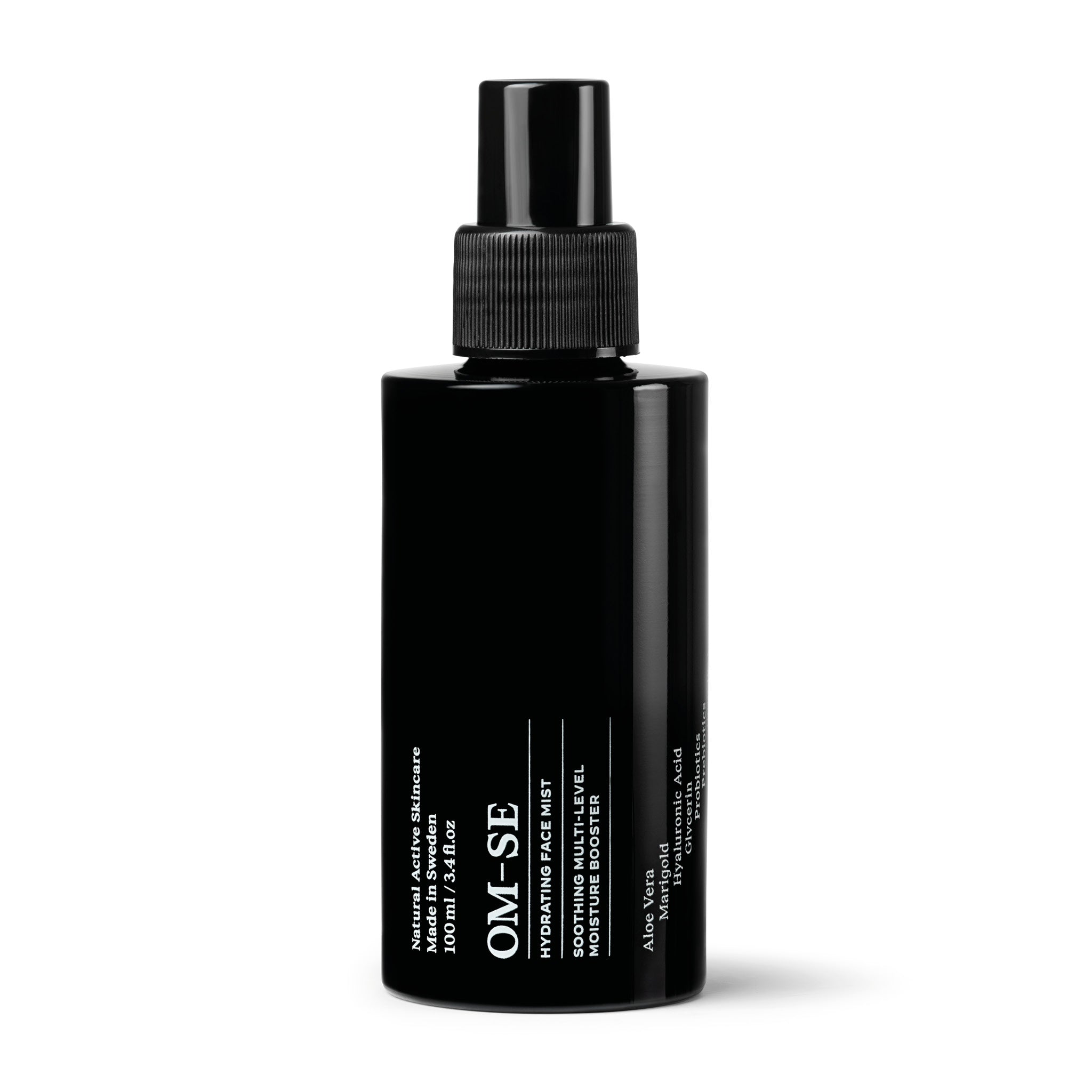 Hydrating Face Mist