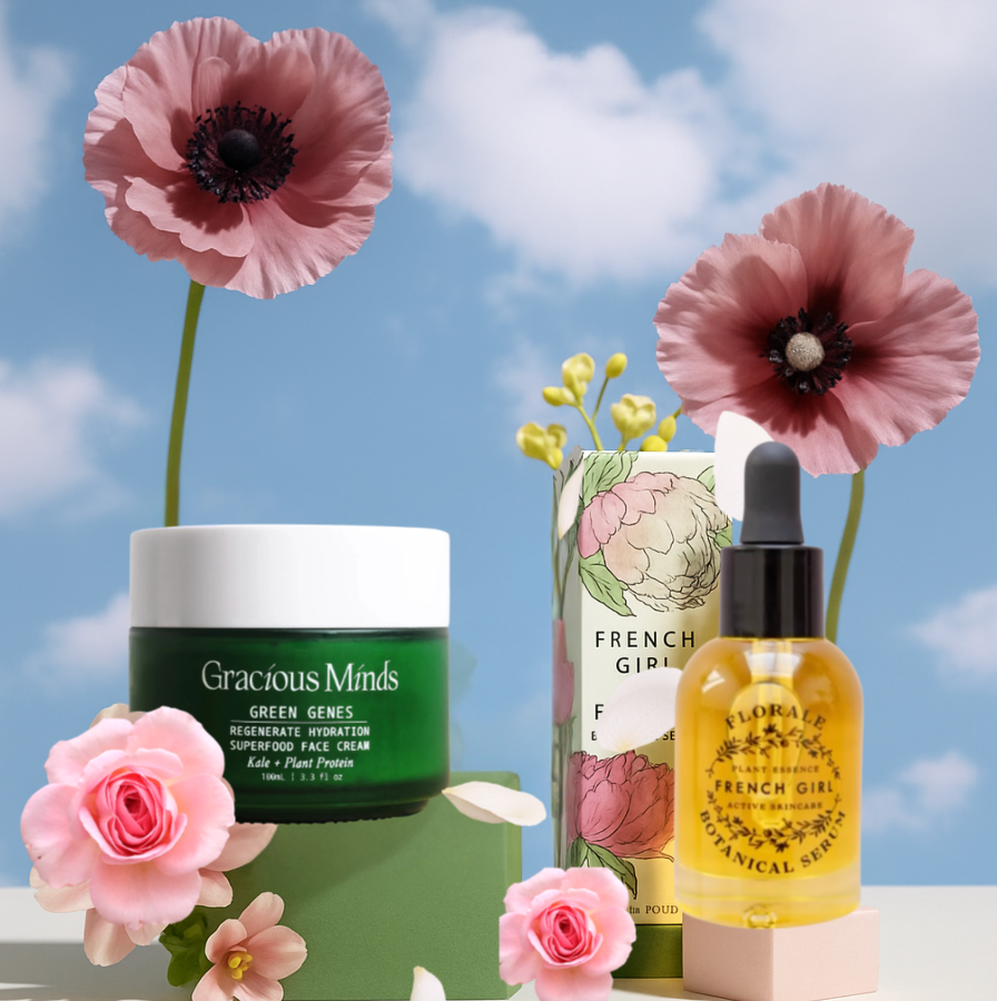 STYRKA – Roots of Resilience Kit