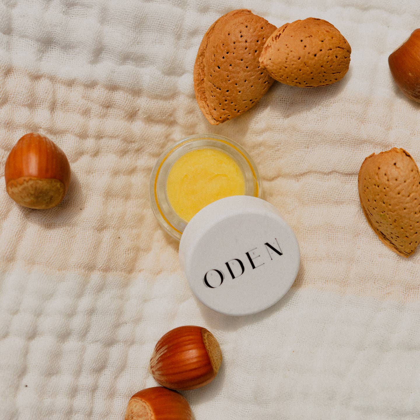 Honey Lip Balm