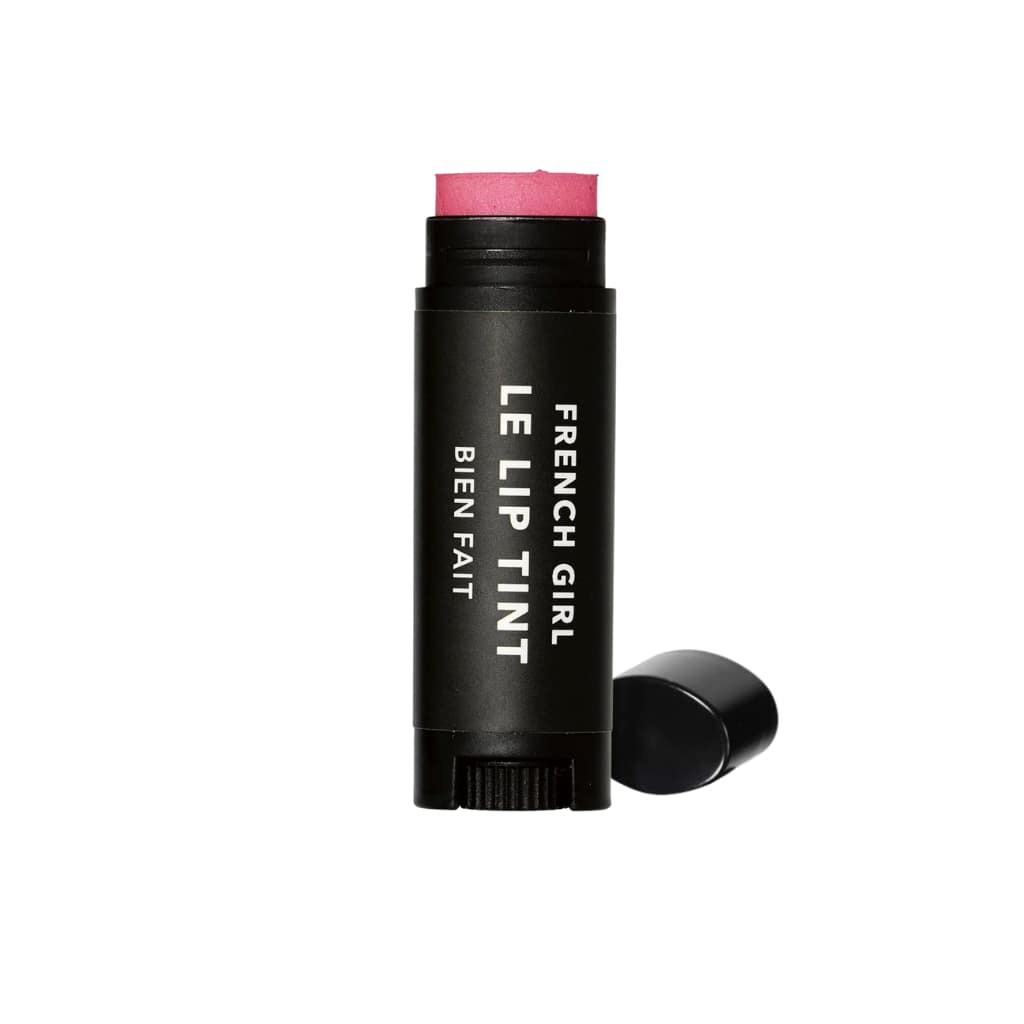 Lip Tint