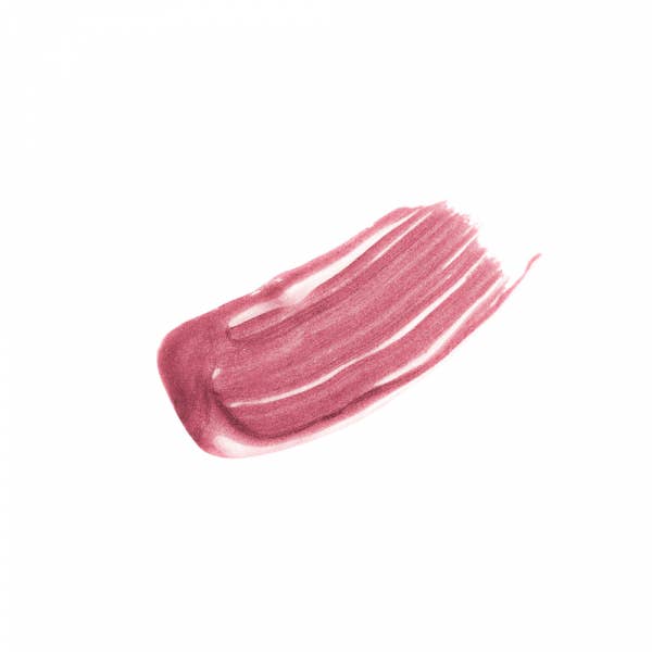 Lipgloss - Baims All Natural