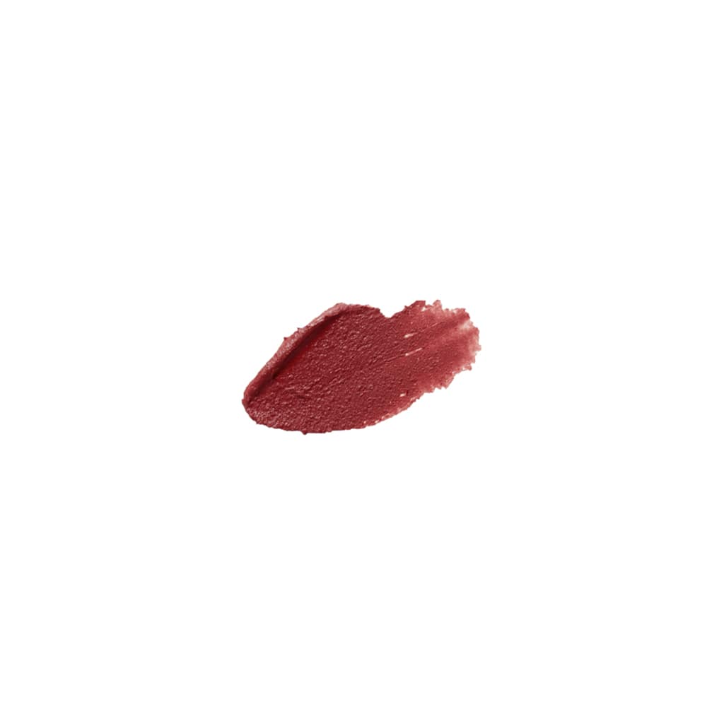 Lip Tint