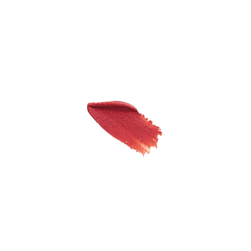 Lip Tint