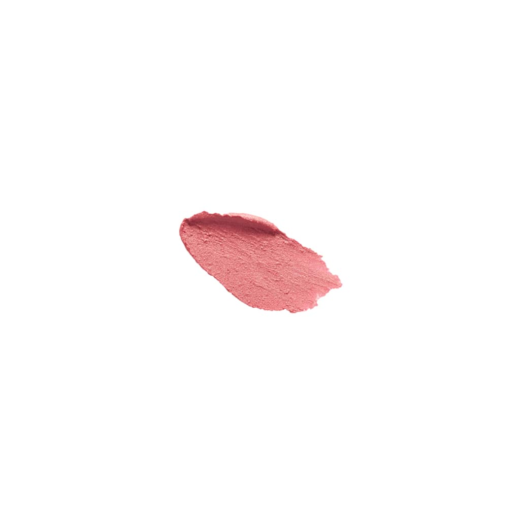 Lip Tint