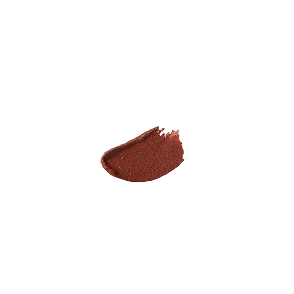 Lip Tint