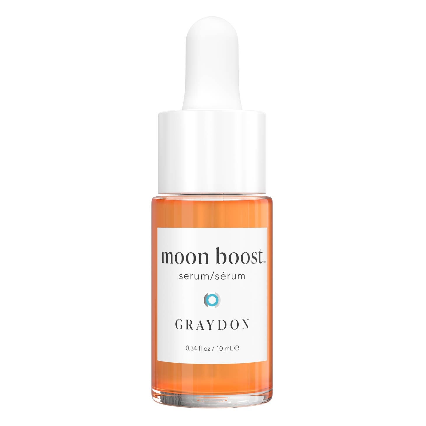 Moon Boost Serum