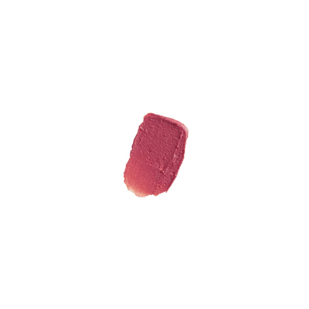 Lip Tint