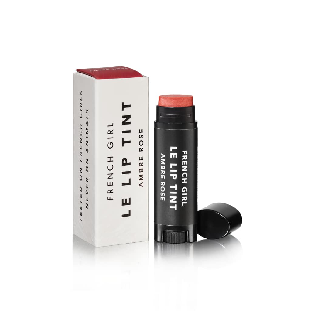 Lip Tint