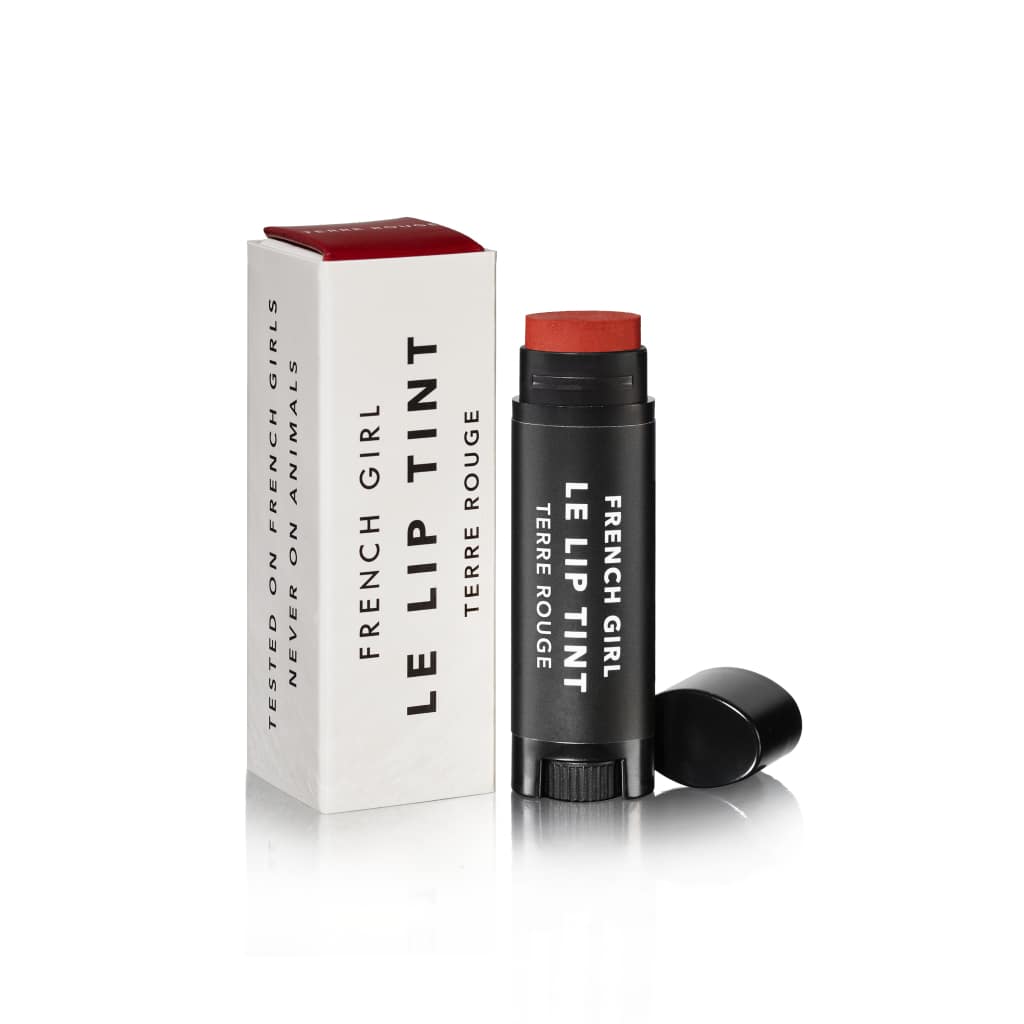 Lip Tint