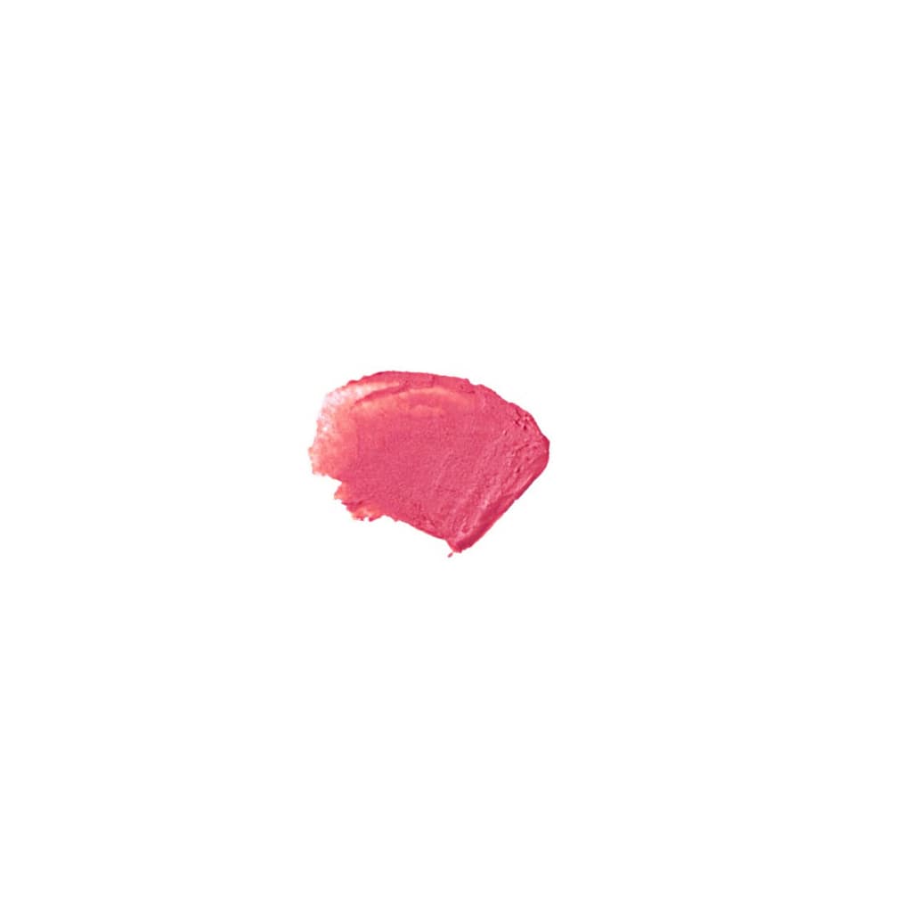 Lip Tint