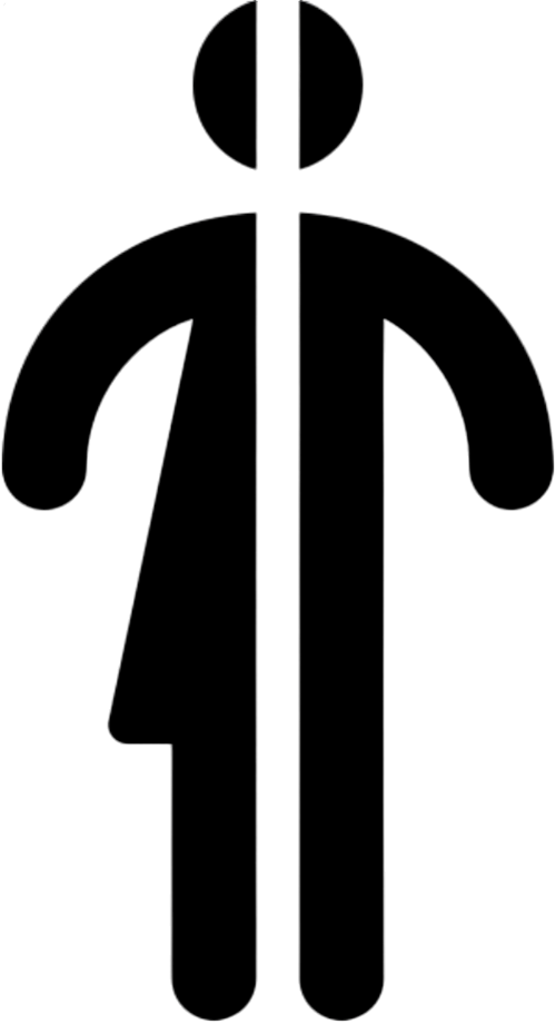 Alt Image